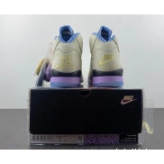 Air 5 Khaled DV4982-175 Best DJ Sail The Jordan Retro We 0716